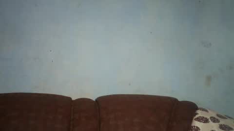 mellissa online show from January 18, 2025, 9:45 am