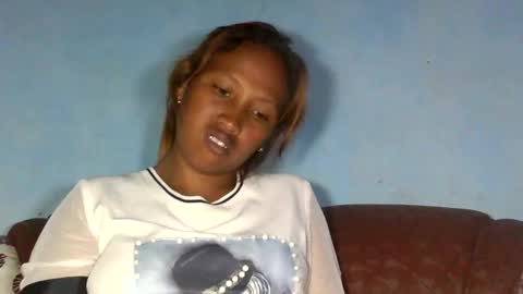 mellissa online show from January 19, 2025, 5:18 pm