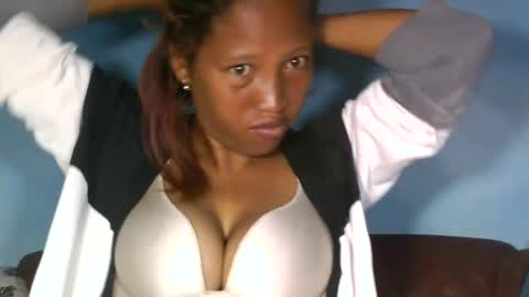 mellissa online show from January 21, 2025, 4:10 am