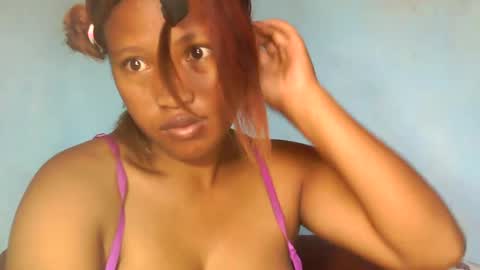 mellissa online show from January 23, 2025, 5:02 am