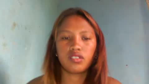 mellissa online show from January 25, 2025, 8:00 am