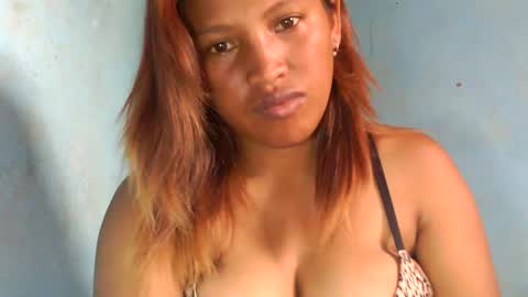 mellissa online show from January 28, 2025, 8:36 am