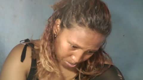 mellissa online show from February 2, 2025, 6:37 am