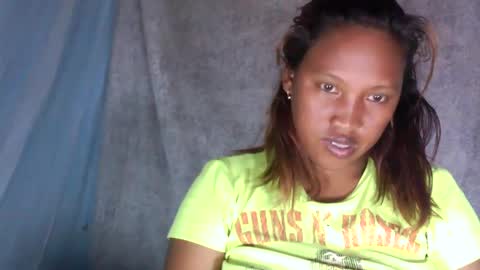 mellissa online show from February 4, 2025, 10:54 am