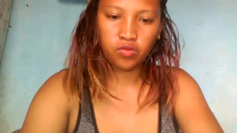 mellissa online show from February 9, 2025, 5:08 am