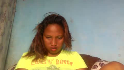 mellissa online show from February 10, 2025, 5:58 am