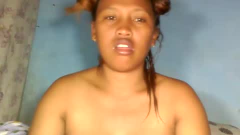 mellissa online show from February 10, 2025, 5:19 pm