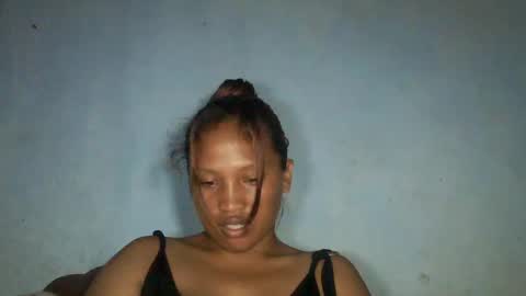 mellissa online show from February 17, 2025, 5:43 pm