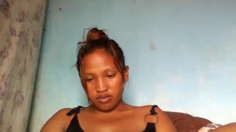 mellissa online show from February 18, 2025, 9:54 am