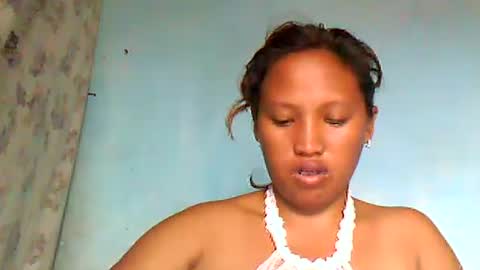 mellissa online show from March 1, 2025, 1:40 pm