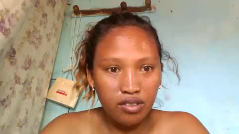 mellissa online show from March 4, 2025, 7:41 am