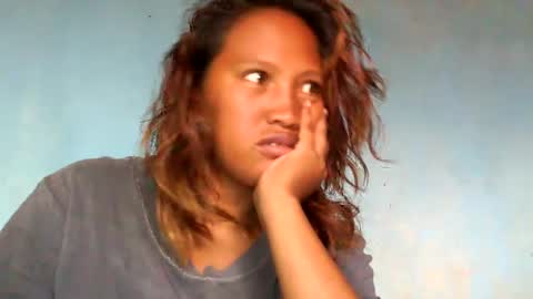 mellissa online show from March 11, 2025, 12:06 pm