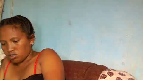 mellissa online show from March 12, 2025, 12:15 pm