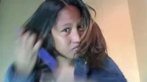 mellissa online show from September 13, 2025, 5:51 am