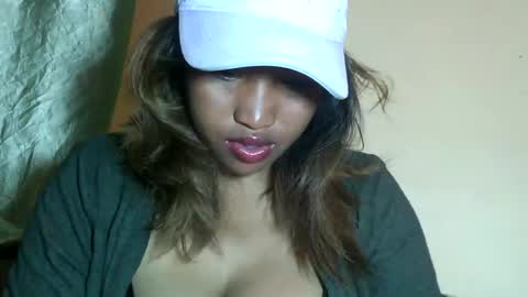 mellissa online show from October 2, 2025, 2:51 am