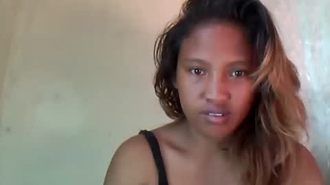 mellissa online show from December 22, 2025, 4:09 am