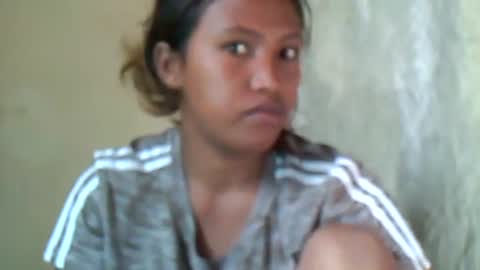 mellissa online show from January 11, 2026, 3:55 am