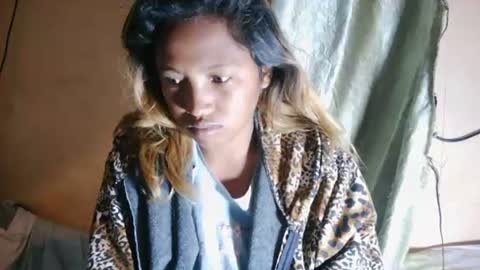 Snapshot of mellissia02 chatting on June 17, 2026, 2:58 am mellissa online show from June 17, 2026, 2:58 am