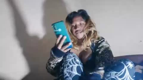 Snapshot of mellissia02 chatting on July 12, 2026, 4:03 am mellissa online show from July 12, 2026, 4:03 am