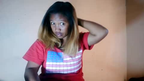 Snapshot of mellissia02 chatting on July 15, 2026, 5:34 am mellissa online show from July 15, 2026, 5:34 am