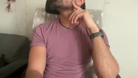 melloddd online show from February 12, 2026, 12:11 pm