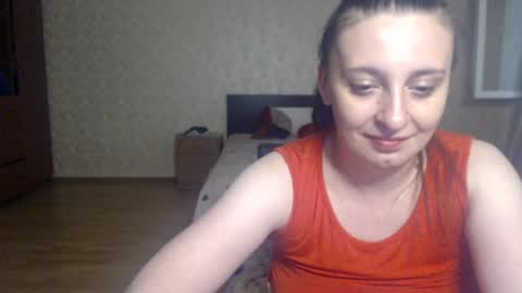 Snapshot of mellodyyyyyy chatting on June 21, 2026, 1:57 pm mellodyyyyyy online show from June 21, 2026, 1:57 pm