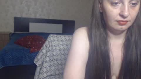 Snapshot of mellodyyyyyy chatting on July 3, 2026, 10:16 pm mellodyyyyyy online show from July 3, 2026, 10:16 pm