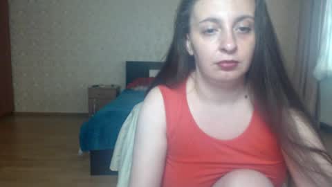 Snapshot of mellodyyyyyy chatting on July 12, 2026, 10:39 am mellodyyyyyy online show from July 12, 2026, 10:39 am