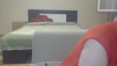 Snapshot of mellodyyyyyy chatting on July 26, 2026, 1:40 pm mellodyyyyyy online show from July 26, 2026, 1:40 pm
