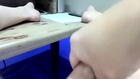 mellomike online show from December 17, 2024, 3:06 am