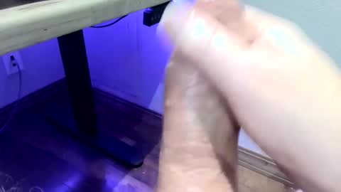 mellomike online show from December 29, 2024, 1:24 am