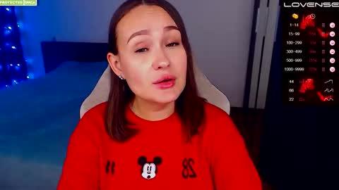 Mel online show from September 9, 2025, 1:43 pm