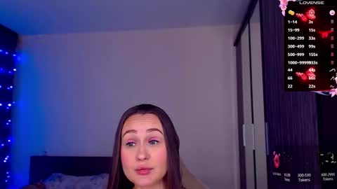 Mel online show from November 26, 2025, 2:29 pm