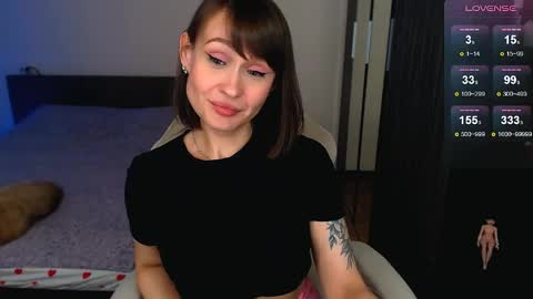 Mel online show from May 27, 2026, 1:57 am