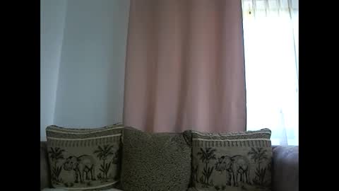 Snapshot of melly_rosey chatting on May 13, 2026, 7:28 am Melly online show from May 13, 2026, 7:28 am