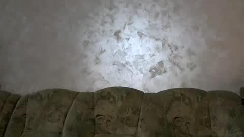 Snapshot of melly_rosey chatting on July 22, 2026, 9:56 am Melly online show from July 22, 2026, 9:56 am