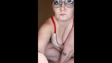 mellyjellygoddess420 online show from May 30, 2026, 6:21 am