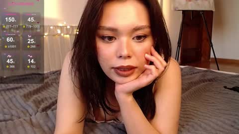 Mel online show from December 30, 2024, 10:43 am