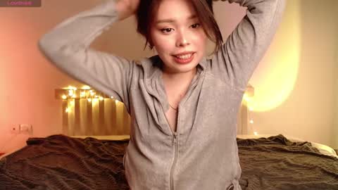 Mel online show from January 2, 2025, 1:51 pm