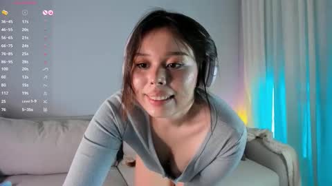 Mel online show from October 4, 2025, 6:17 pm