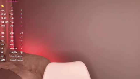 Mel online show from March 1, 2026, 4:42 pm