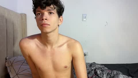 Melo online show from December 6, 2024, 11:44 am