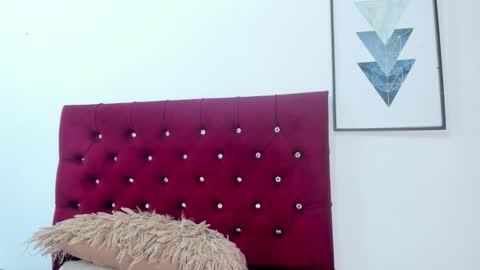 Melody online show from February 8, 2026, 12:52 pm