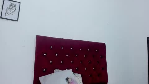 Melody online show from April 21, 2026, 11:49 am