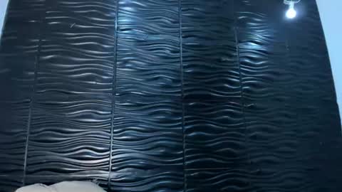 Snapshot of meloddy_megann chatting on July 17, 2026, 7:41 pm Melody online show from July 17, 2026, 7:41 pm