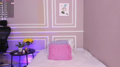 Meloddy online show from December 23, 2024, 5:43 pm