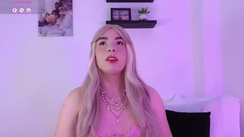 Meloddy online show from February 3, 2025, 12:25 pm