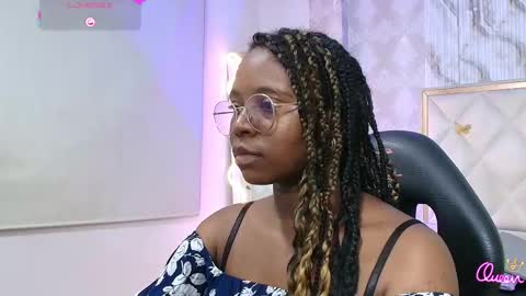 meloddyy_tay1 online show from March 27, 2026, 5:13 am