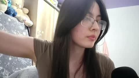 Nika online show from May 5, 2026, 5:21 pm
