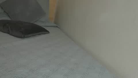 Snapshot of melodi_20 chatting on June 13, 2026, 11:41 am Melodi online show from June 13, 2026, 11:41 am